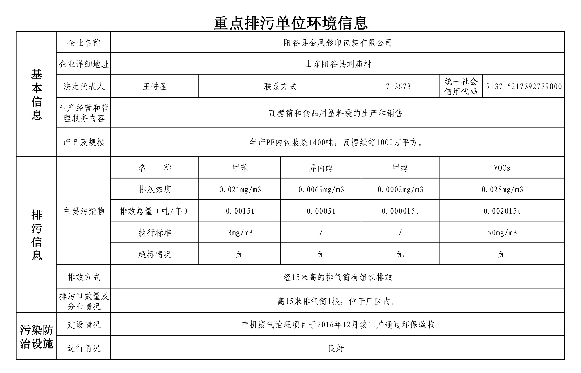 壹定发(中国集团)官方网站