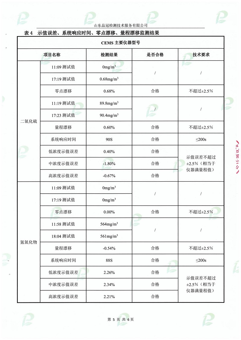 壹定发(中国集团)官方网站