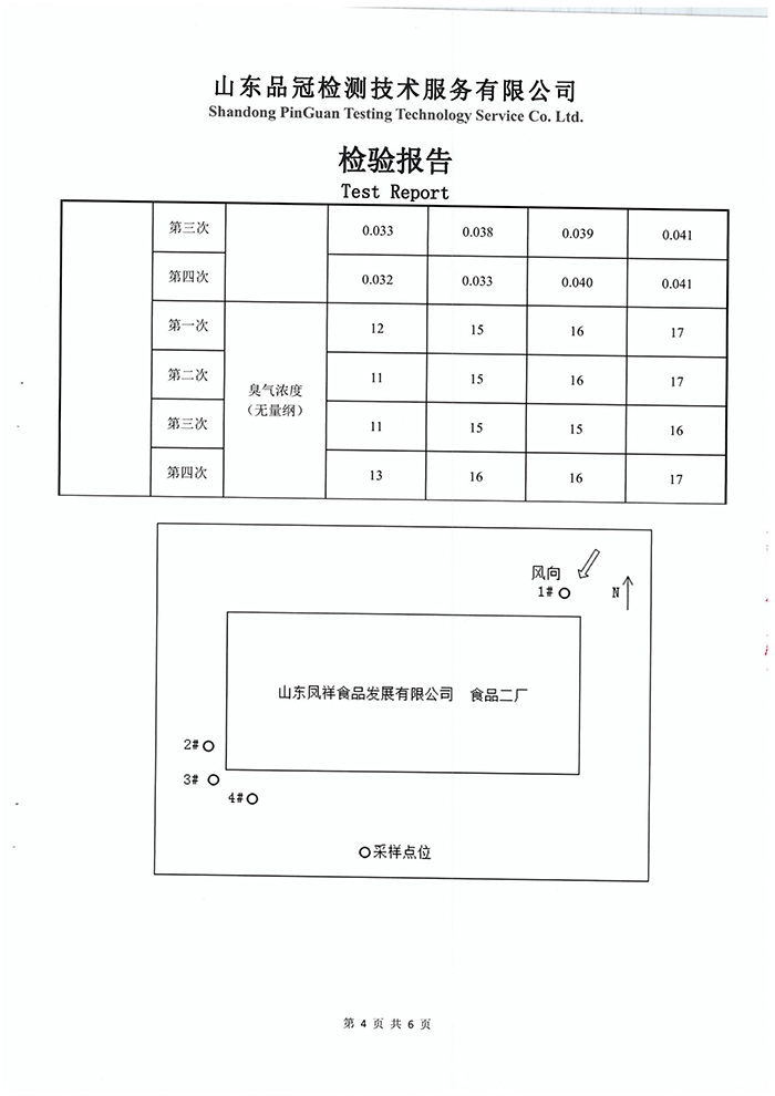 壹定发(中国集团)官方网站