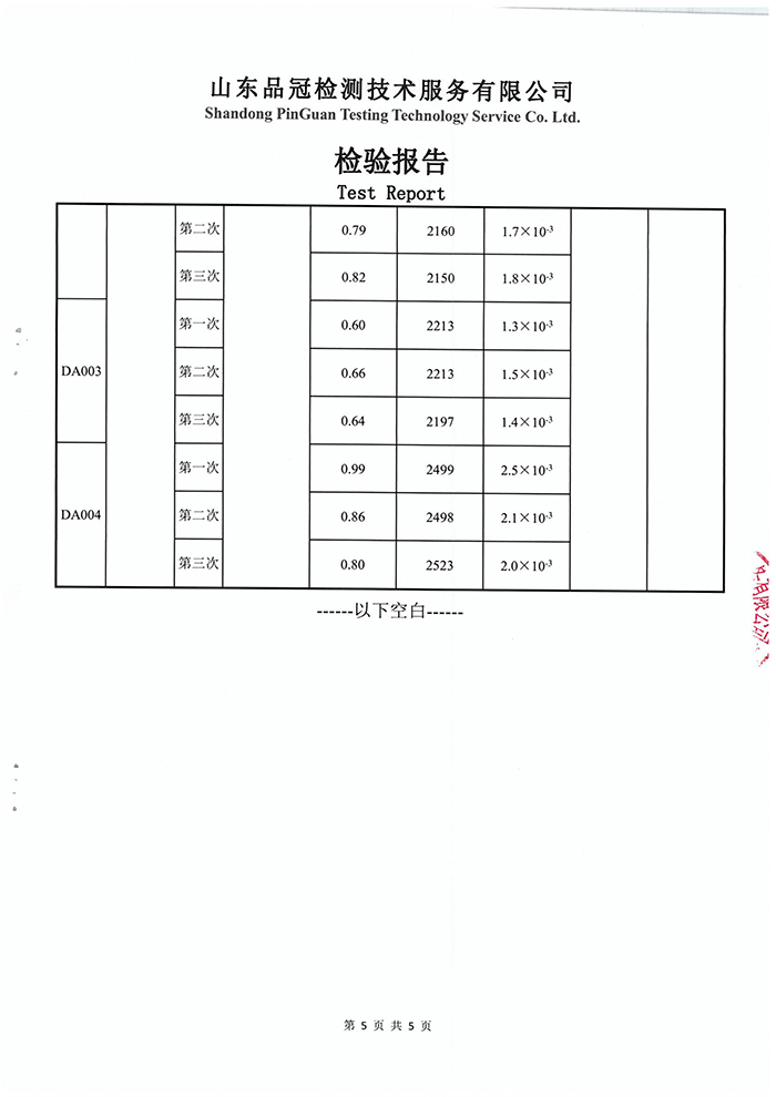 壹定发(中国集团)官方网站