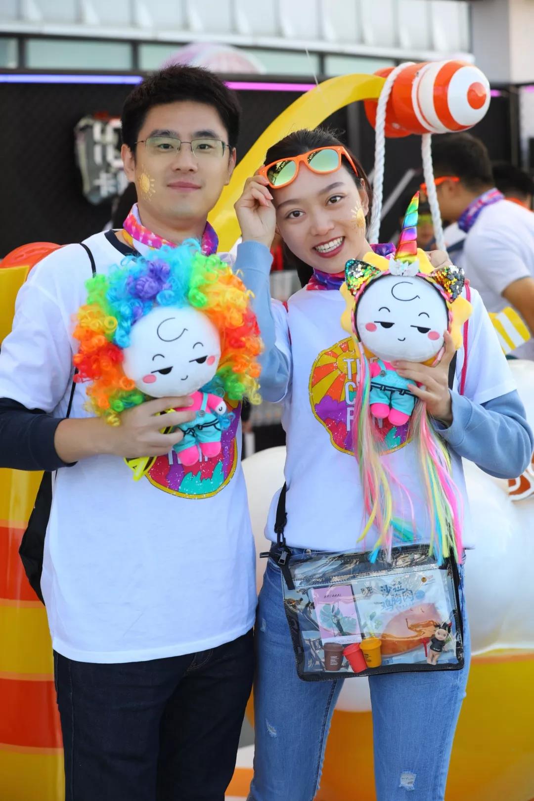 壹定发(中国集团)官方网站