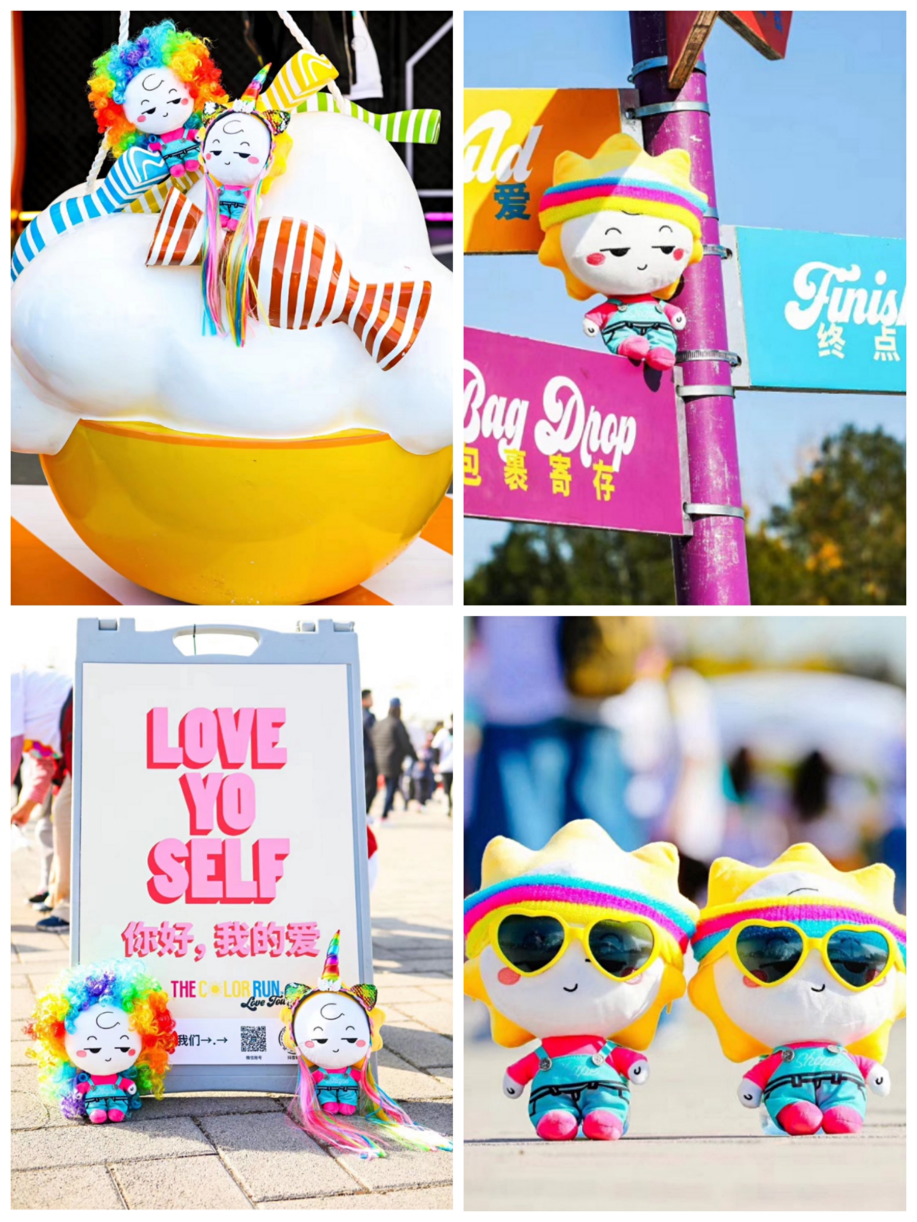 壹定发(中国集团)官方网站