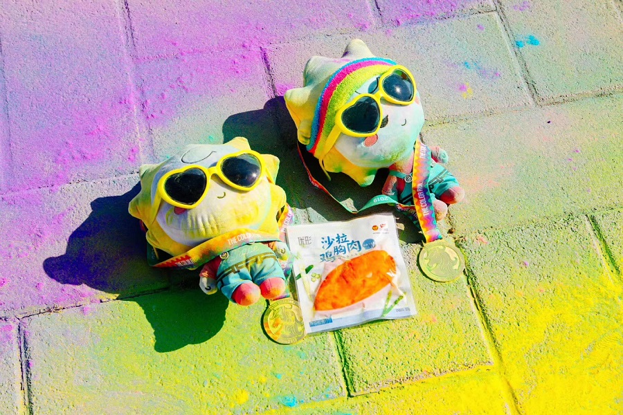 壹定发(中国集团)官方网站