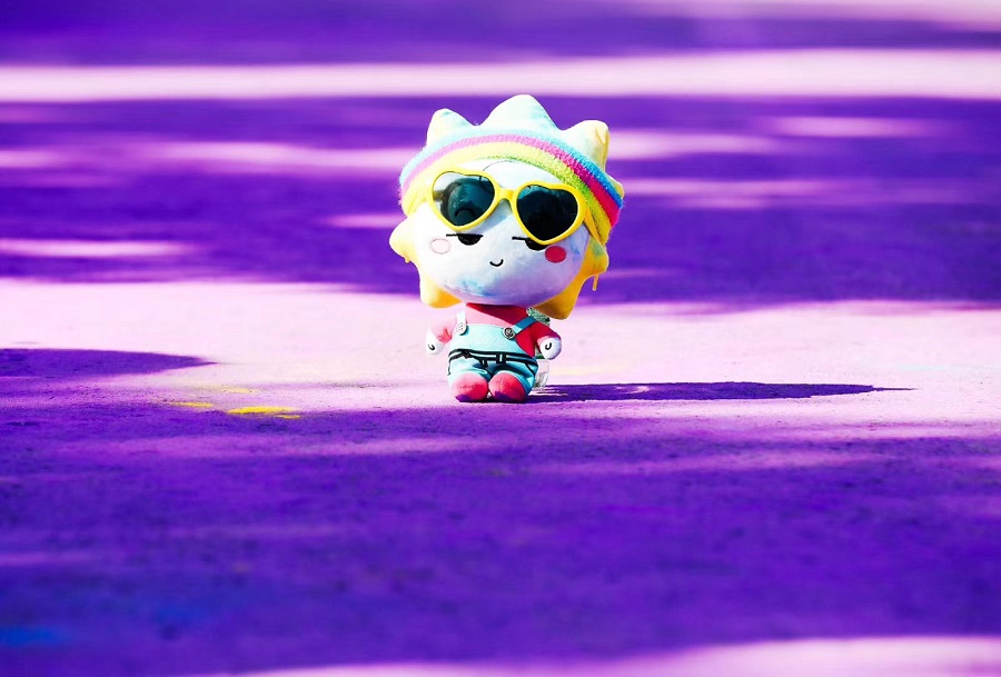 壹定发(中国集团)官方网站