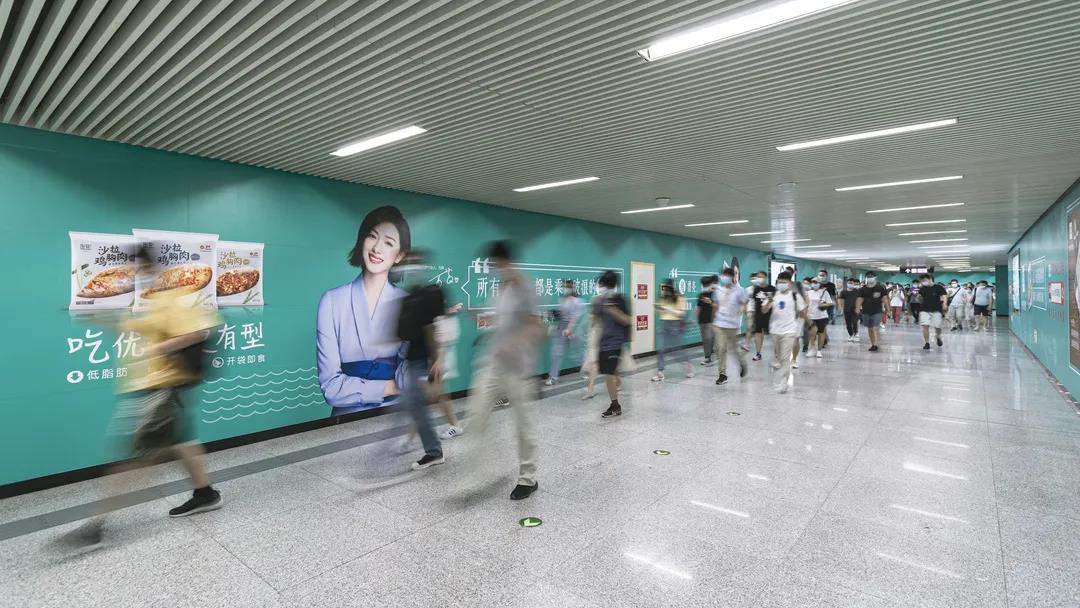 壹定发(中国集团)官方网站