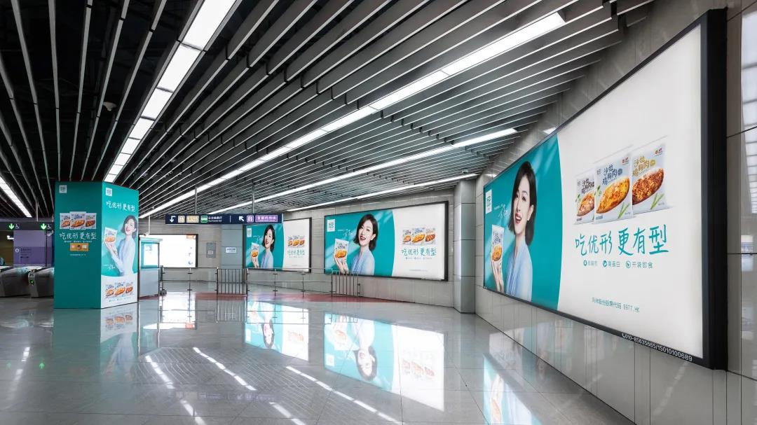 壹定发(中国集团)官方网站