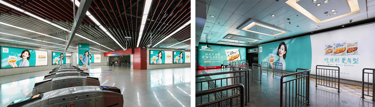 壹定发(中国集团)官方网站