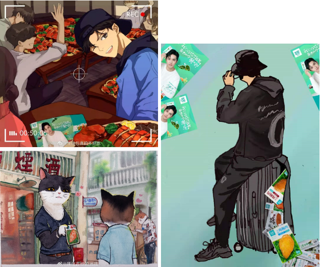 壹定发(中国集团)官方网站