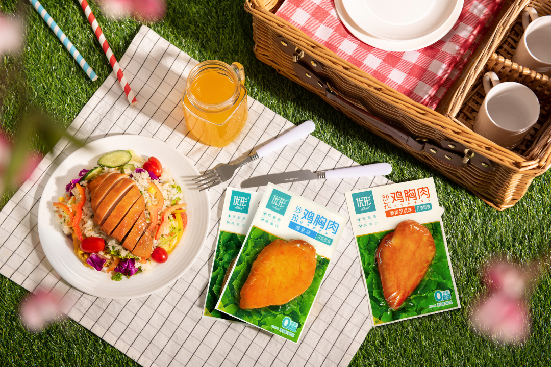 壹定发(中国集团)官方网站