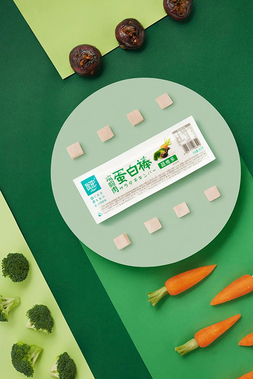 壹定发(中国集团)官方网站