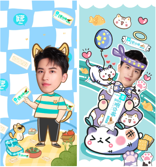 壹定发(中国集团)官方网站