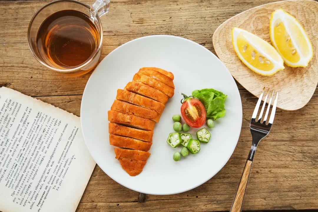 壹定发(中国集团)官方网站