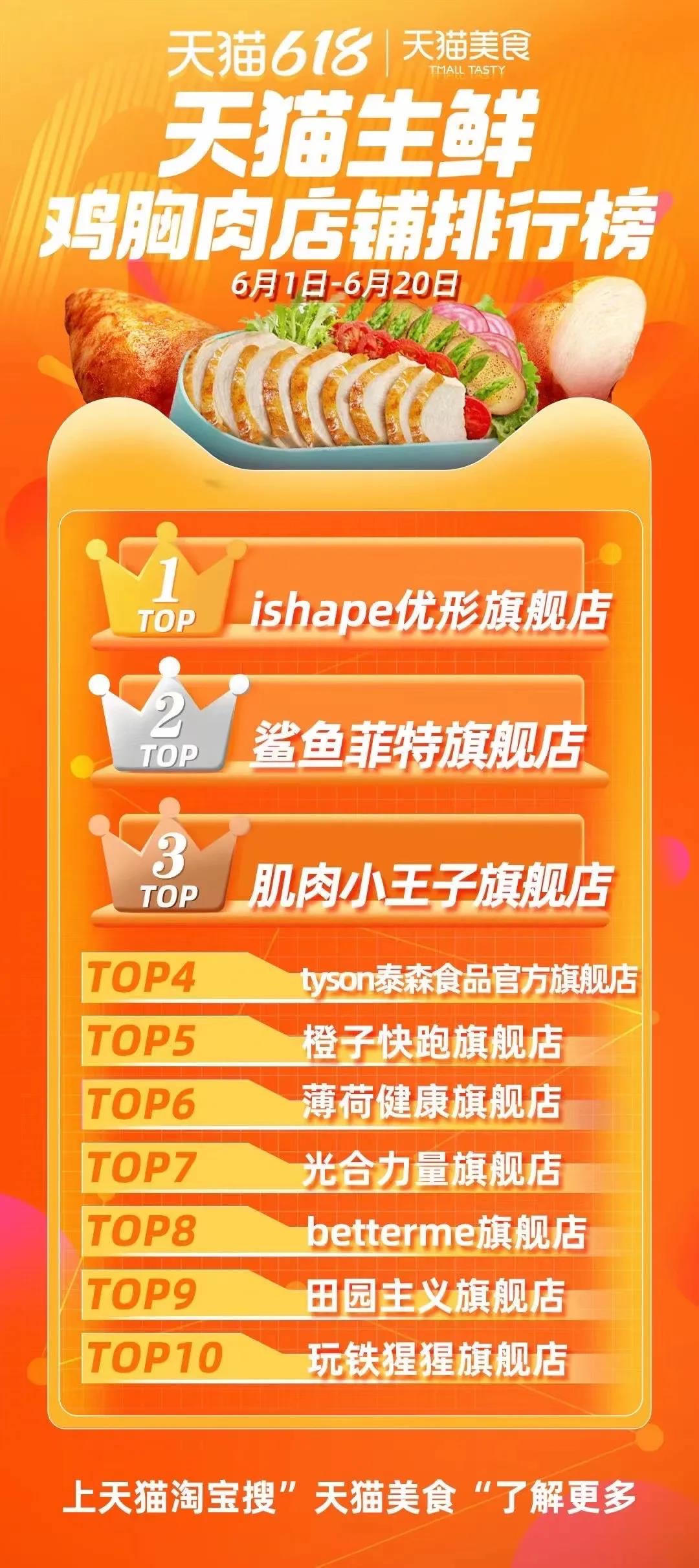 壹定发(中国集团)官方网站