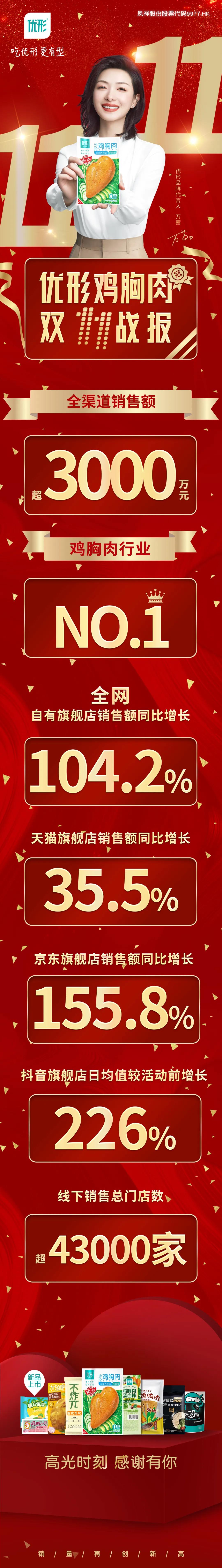 壹定发(中国集团)官方网站