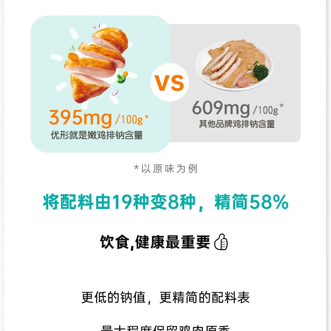 壹定发(中国集团)官方网站