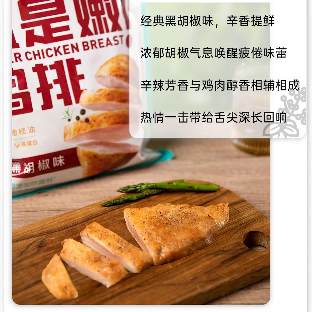 壹定发(中国集团)官方网站