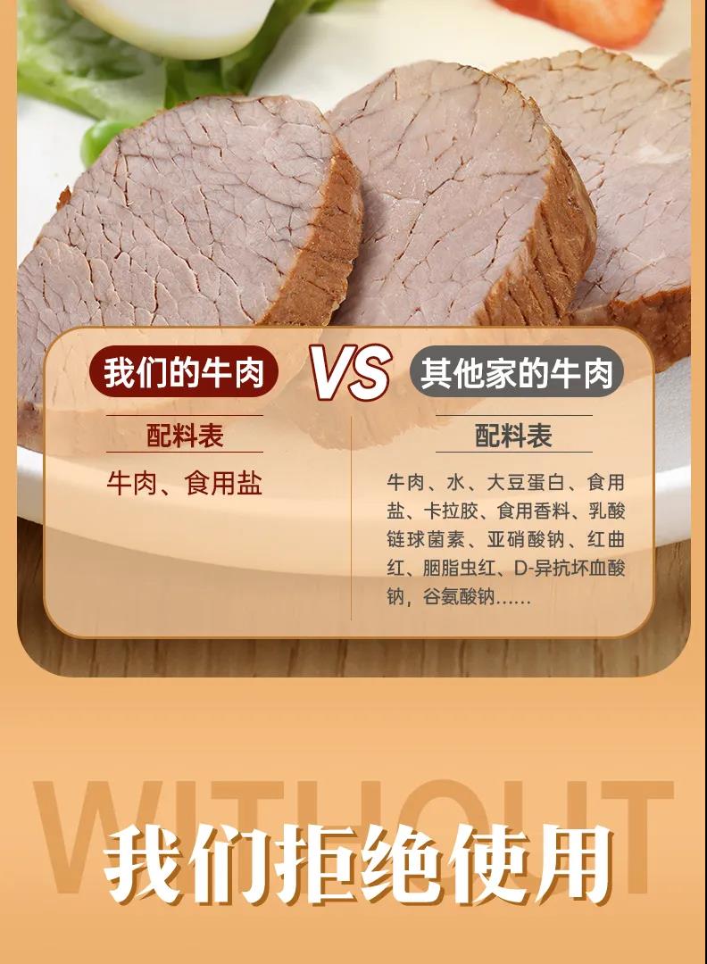 壹定发(中国集团)官方网站