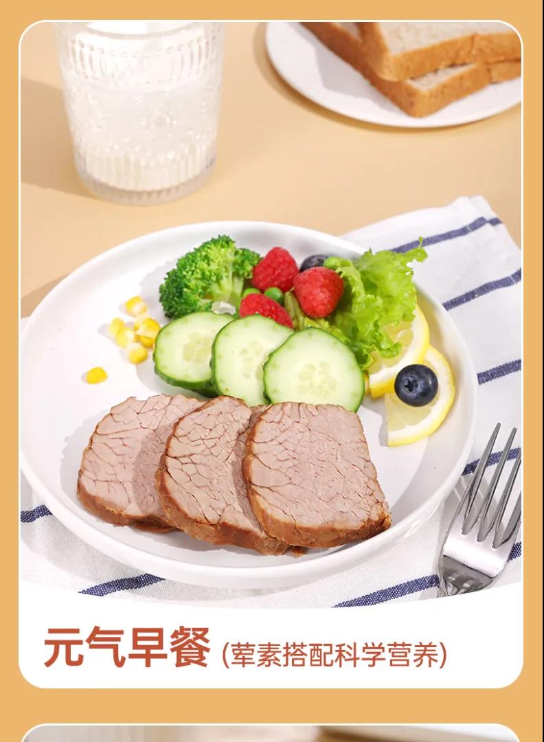 壹定发(中国集团)官方网站