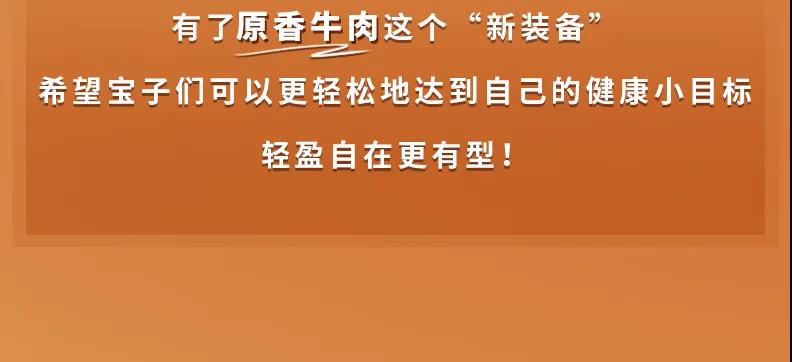 壹定发(中国集团)官方网站
