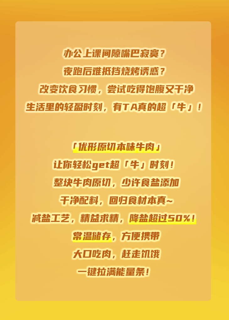 壹定发(中国集团)官方网站