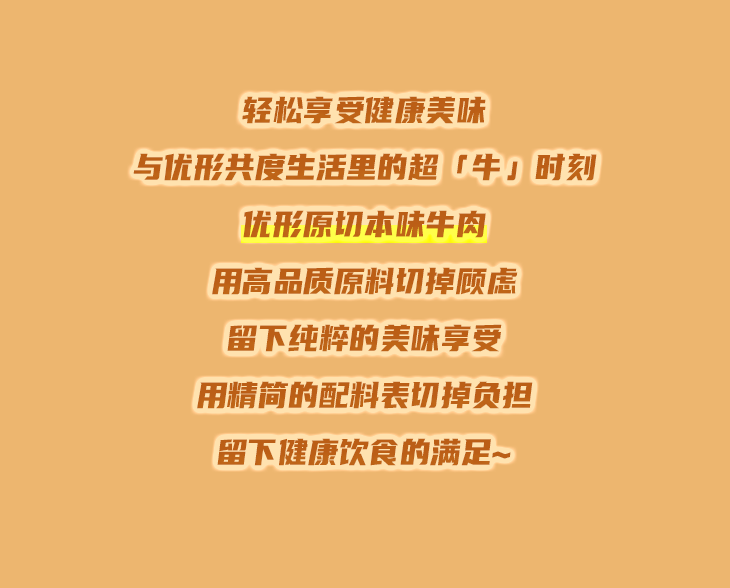 壹定发(中国集团)官方网站