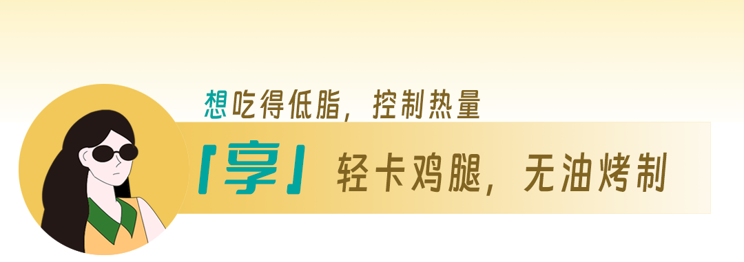 壹定发(中国集团)官方网站