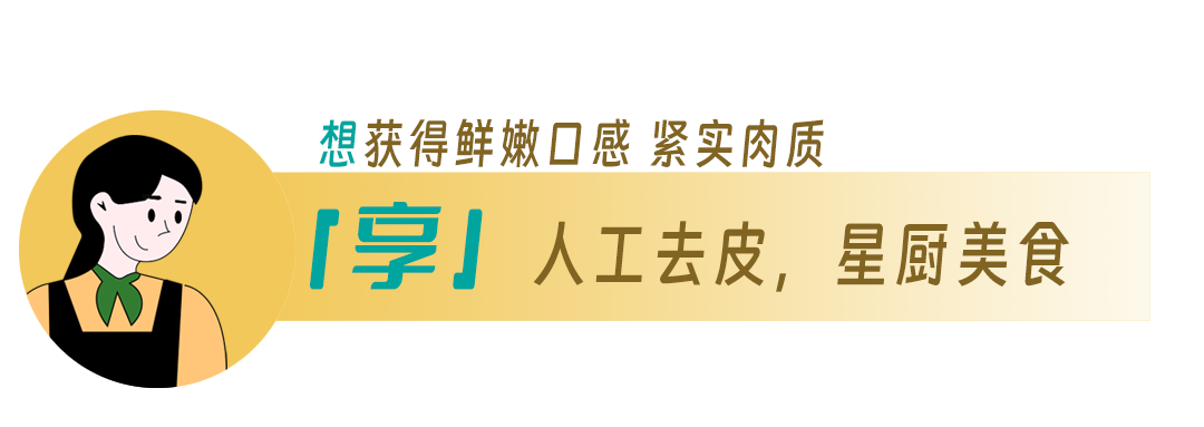 壹定发(中国集团)官方网站